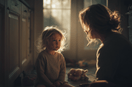 Child tantrums explained - The Hidden Language of Tantrums - Dandelune