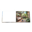 Personalized Dinosaur Birthday Book with Your Child's Face & Name - Dandelune